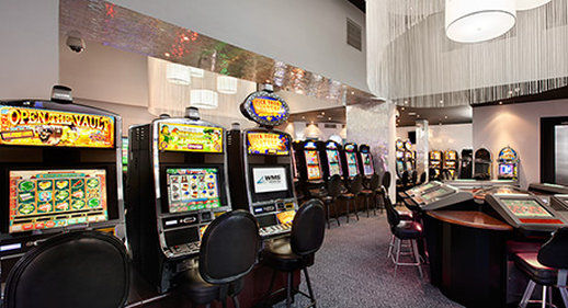Wyndham Kingston Jamaica Hotel Faciliteter billede